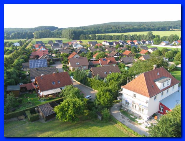 Kirchrenovierung_ 028